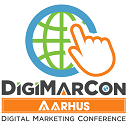 Aarhus Digital Marketing, Media and Advertising Conference