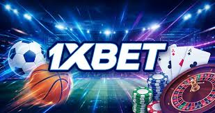 1xBet新加坡:最佳在线投注平台和优惠 1xBet新加坡:最佳在线投注平台和优惠