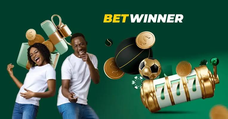 Comprehensive Guide to the BetWinner Login Process -947517057 Comprehensive Guide to the BetWinner Login Process -947517057