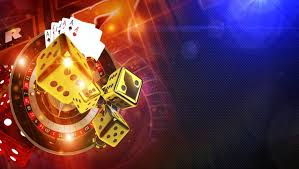 Exploring the Exciting World of JackpotSlotty Your Ultimate Online Gaming Destination Exploring the Exciting World of JackpotSlotty Your Ultimate Online Gaming Destination