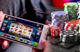 Exploring the Exciting World of JackpotSlotty Your Ultimate Online Gaming Destination Exploring the Exciting World of JackpotSlotty Your Ultimate Online Gaming Destination