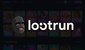 Lootrun Зеркало — актуальный вход -325288588 Lootrun Зеркало — актуальный вход -325288588