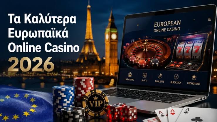 Mobile Live Casino Η Νέα Εμπειρία Στο Στοίχημα Mobile Live Casino Η Νέα Εμπειρία Στο Στοίχημα