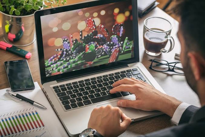 Mobile Live Casino Η Νέα Εμπειρία Στο Στοίχημα Mobile Live Casino Η Νέα Εμπειρία Στο Στοίχημα