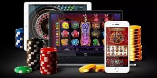 Unlock the Excitement 24Play Casino No Deposit Bonus Explained Unlock the Excitement 24Play Casino No Deposit Bonus Explained