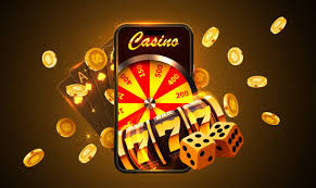 Unlock the Excitement 24Play Casino No Deposit Bonus Explained Unlock the Excitement 24Play Casino No Deposit Bonus Explained