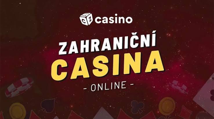 Legální sázkové kanceláře Kde a jak sázíte legálně Legální sázkové kanceláře Kde a jak sázíte legálně