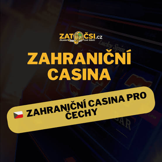Legální sázkové kanceláře Kde a jak sázíte legálně Legální sázkové kanceláře Kde a jak sázíte legálně