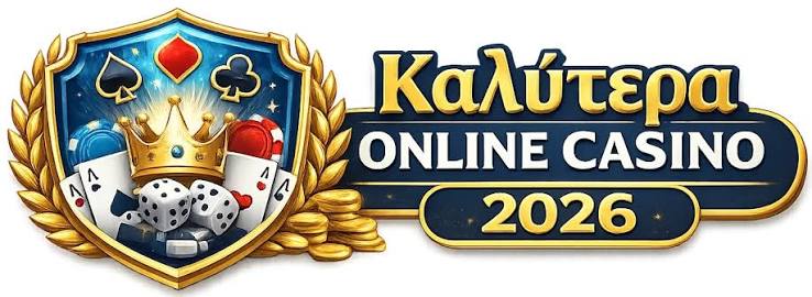 Ανακαλύπτοντας τα Καλύτερα Ξένα Online Καζίνο -550907588 Ανακαλύπτοντας τα Καλύτερα Ξένα Online Καζίνο -550907588